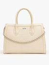 Kazo Ziva Satchel Bag