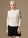 Cordelia Sweater