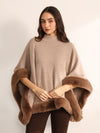 Miranda Cape