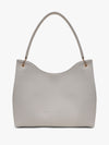 Kazo Margo Shoulder Bag