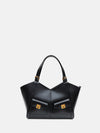 Kazo Maia Tote Bag