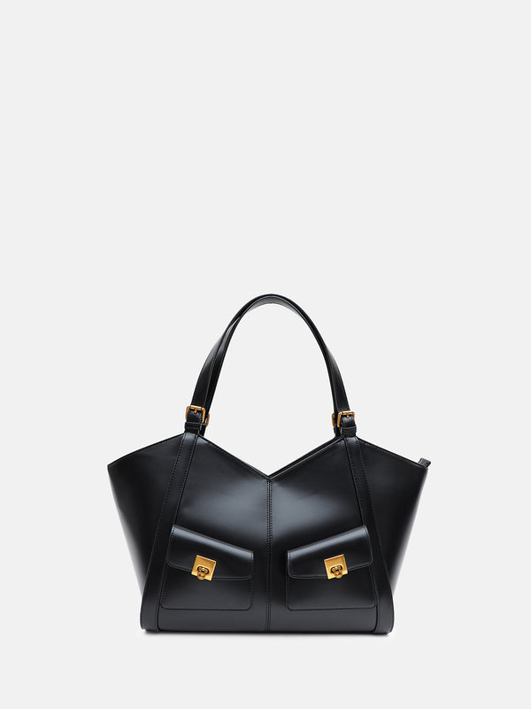 Kazo Maia Tote Bag