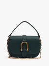 Kazo Cairo Sling Bag