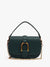 Kazo Cairo Sling Bag
