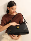 Kazo Hylen Hobo Bag