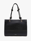 Kazo Valencia Tote Bag
