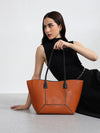 Kazo Midori Tote Bag