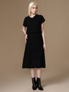 Izzy Co-Ord Set
