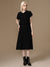 Izzy Co-Ord Set