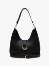 Kazo Aria Shoulder Bag