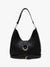 Kazo Aria Shoulder Bag