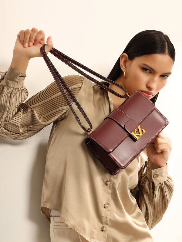 Kazo Soren Sling Bag