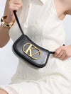 Kazo Taya Mini Bag