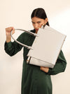 Kazo Alma Tote Bag
