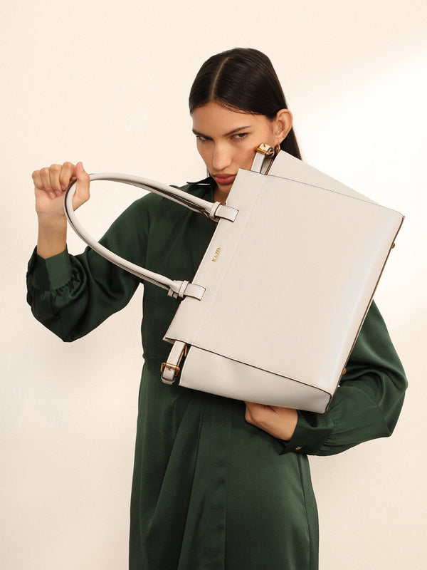 Kazo Alma Tote Bag
