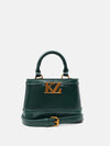 Kazo Yuna Mini Bag