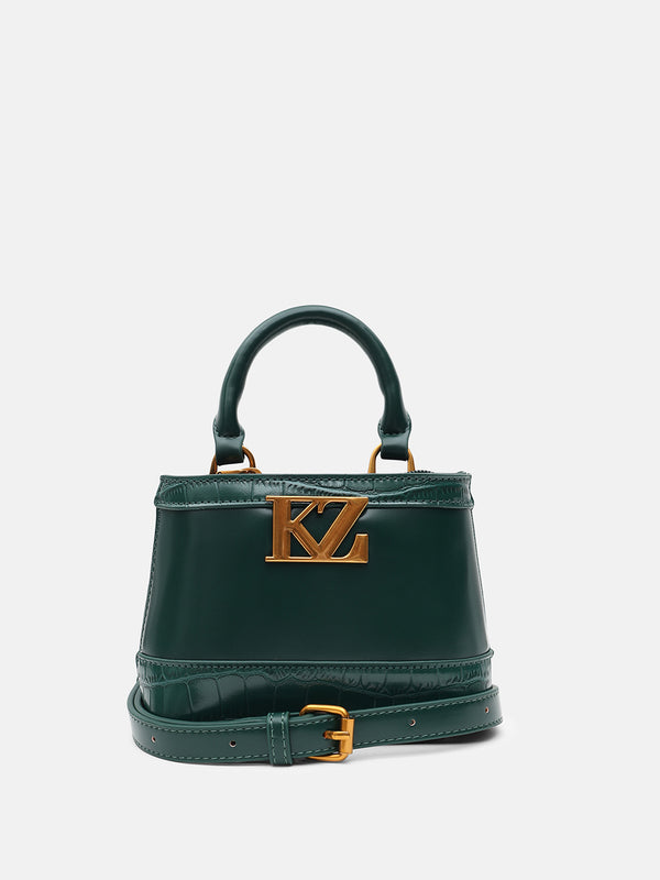 Kazo Yuna Mini Bag