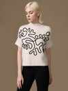 Sara Winter Top