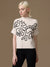 Sara Winter Top