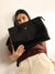 Kazo Wren Tote Bag