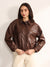 Charleston Jacket