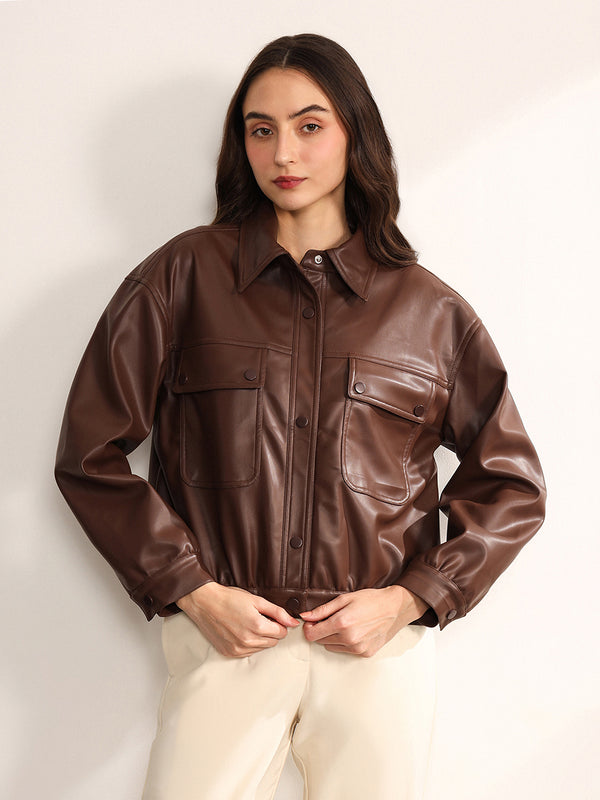 Charleston Jacket