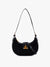 HALF MOON SHOULDER BAG