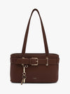Kazo Elara Shoulder Bag