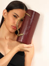 Kazo Siren Clutch