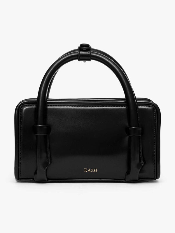 Kazo Bob Mini Sling