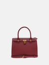 Kazo Allyn Satchel Bag
