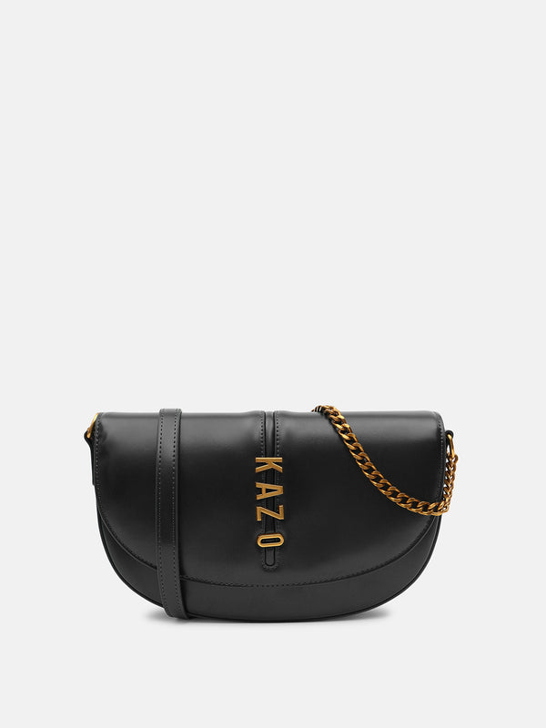 Kazo Jade Sling Bag