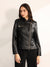 Pitch Jacket