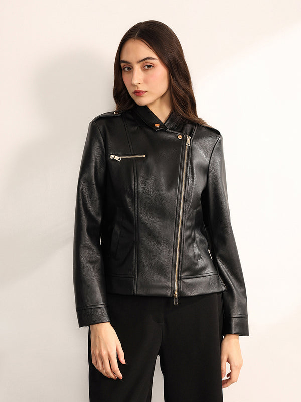 Pitch Jacket