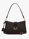 Kazo Marisse Shoulder Bag