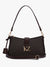 Kazo Marisse Shoulder Bag