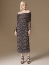 Electra Maxi Dress