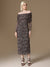 Electra Maxi Dress