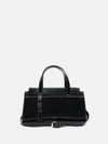 Kazo Jakline Satchel Bag