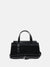 Kazo Jakline Satchel Bag