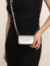 The Fifi Mini Bag