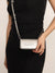 The Fifi Mini Bag