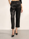 Martini Pants
