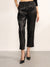 Martini Pants
