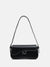 Kazo Janice Shoulder Bag