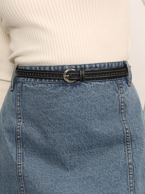 Kazo Ferro Belt