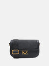 Kazo Hazel Sling Bag