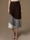 Bonnie Skirt