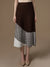 Bonnie Skirt