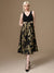 Pookie Midi Dress